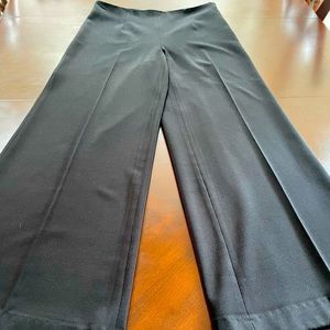 Adrienne Vittadini women pants